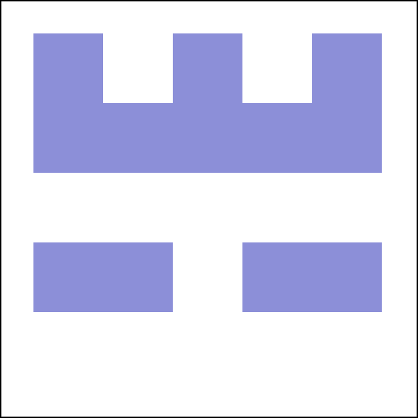 Boohja avatar